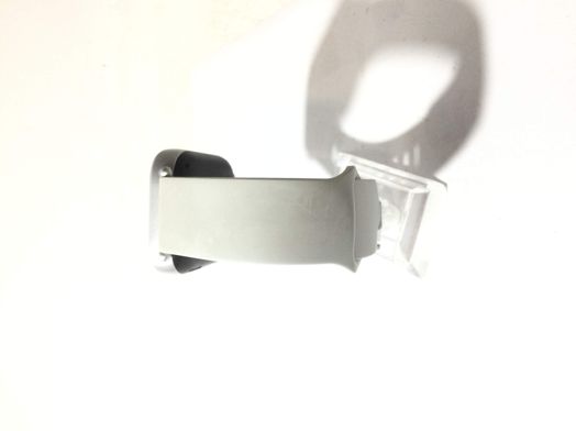 xiaomi redmi watch 5 active