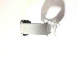 xiaomi redmi watch 5 active