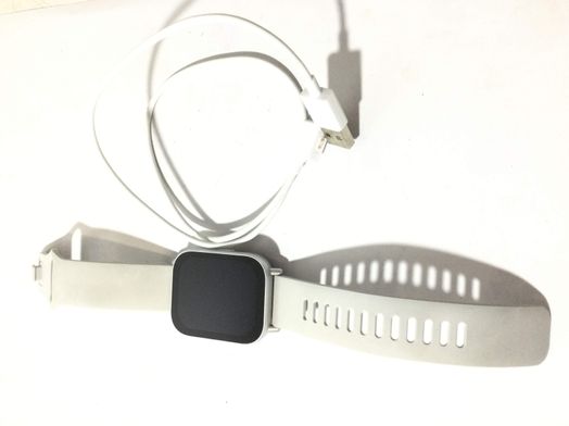 xiaomi redmi watch 5 active