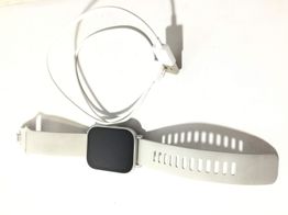 xiaomi redmi watch 5 active
