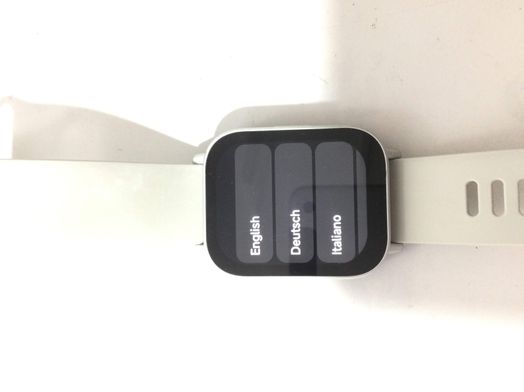 xiaomi redmi watch 5 active