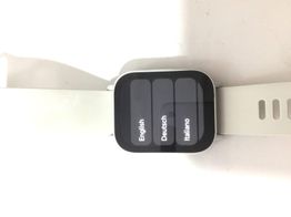 xiaomi redmi watch 5 active