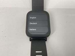 xiaomi redmi watch 5 active