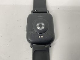 xiaomi redmi watch 5 active