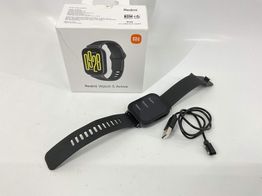 xiaomi redmi watch 5 active