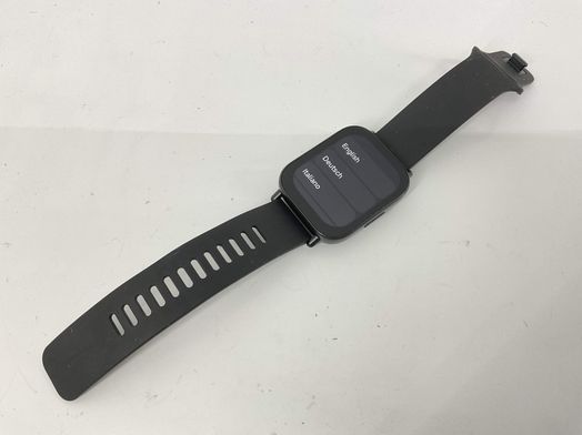 xiaomi redmi watch 5 active