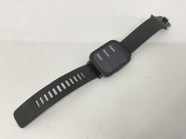 xiaomi redmi watch 5 active