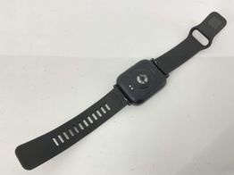 xiaomi redmi watch 5 active