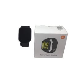 xiaomi redmi watch 5 active xiaomi redmi watch 5 active