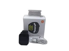 xiaomi redmi watch 5 active