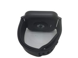 xiaomi redmi watch 5 active