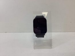 xiaomi redmi watch 5 active