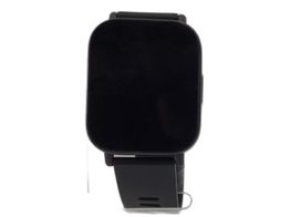 xiaomi redmi watch 5 active