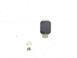 xiaomi redmi watch 5 active