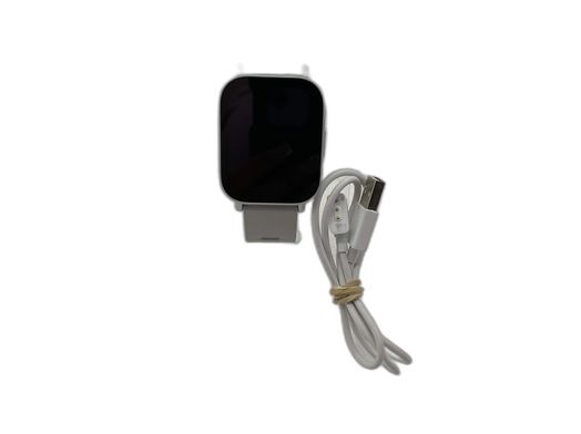 xiaomi redmi watch 5 active