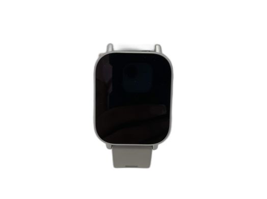 xiaomi redmi watch 5 active