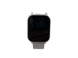 xiaomi redmi watch 5 active