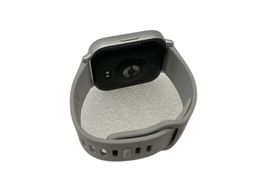 xiaomi redmi watch 5 active