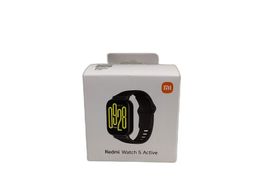 xiaomi redmi watch 5 active