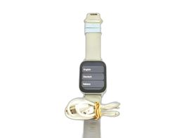 xiaomi redmi watch 5 active