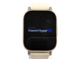xiaomi redmi watch 5 lite
