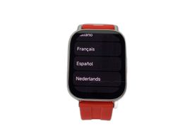 xiaomi redmi watch 5 lite