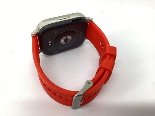 xiaomi redmi watch 5 lite