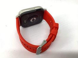 xiaomi redmi watch 5 lite