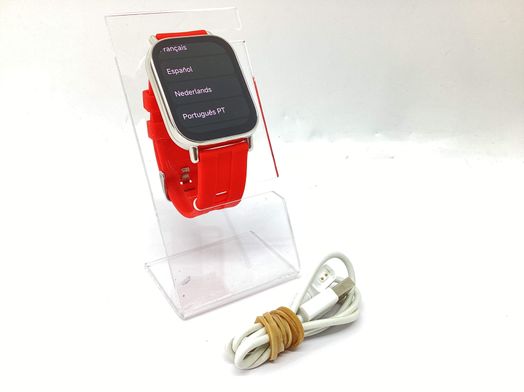 xiaomi redmi watch 5 lite