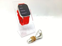 xiaomi redmi watch 5 lite