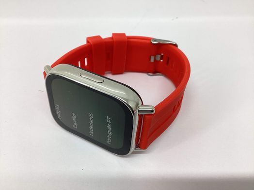 xiaomi redmi watch 5 lite