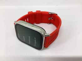 xiaomi redmi watch 5 lite