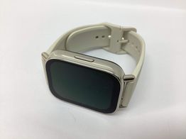xiaomi redmi watch 5 lite