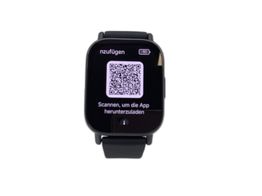 xiaomi redmi watch 5 lite