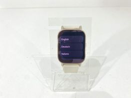 xiaomi redmi watch 5 lite