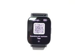 xiaomi redmi watch 5 lite