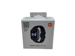 xiaomi redmi watch 5 lite