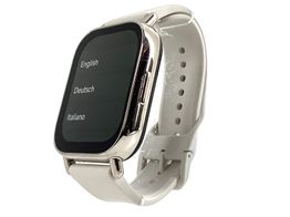 xiaomi redmi watch 5 lite