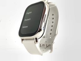 xiaomi redmi watch 5 lite