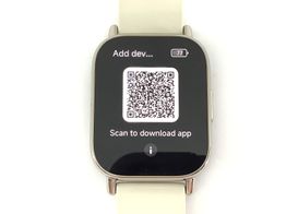 xiaomi redmi watch 5 lite