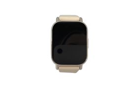 xiaomi redmi watch 5 lite