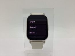xiaomi redmi watch 5 lite