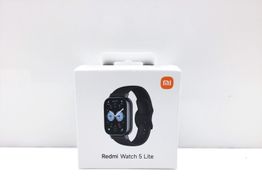 xiaomi redmi watch 5 lite