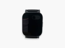 xiaomi redmi watch 5 lite