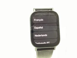 Xiaomi Redmi Watch 5 Lite