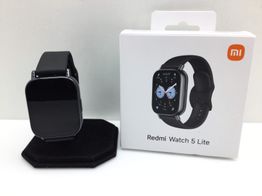 xiaomi redmi watch 5 lite