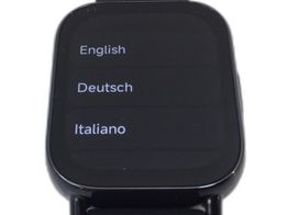 xiaomi redmi watch 5 lite