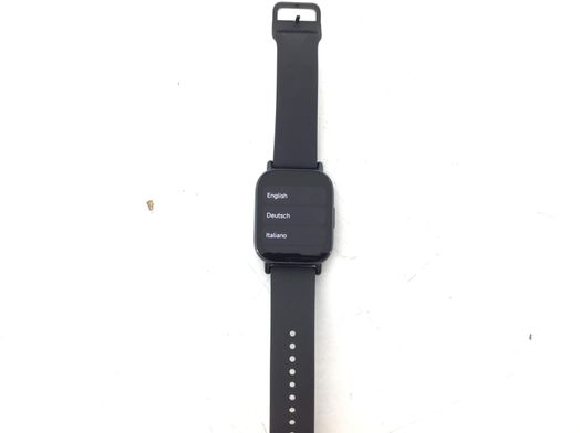 xiaomi redmi watch 5 lite