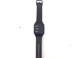 xiaomi redmi watch 5 lite