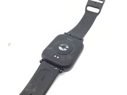 xiaomi redmi watch 5 lite